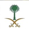 salman.alshehri4