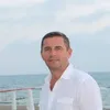 dariusz.bogacz