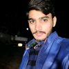 farooqmughal0328