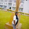 aderintohameedah42