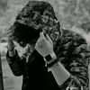 user4523210737161