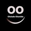 ololadeolamide6