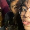 andoni.sxz