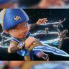 bobiboygalaxy05