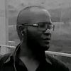 anahosamabenga