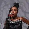 glamwithpeace_