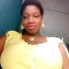 ruthpeters33