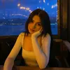 .october02