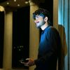 adeeb_afie_02