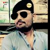jawed7924