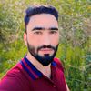 maniiwrites660