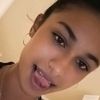 domy_friendsdontlie