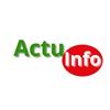 Actu..Info