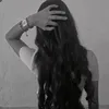 m.dudsantoss_