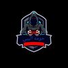 user9047387974500
