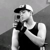ahmed_magik1