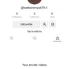 leathamireya670