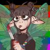 belladonna.hermit