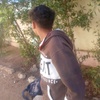 mohamadramy16