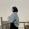 Miryam