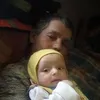 mihai.blajan