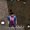 hichem.hichem954