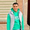 mohamedrezk4539