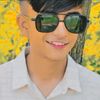 abdullrehmangoraya80