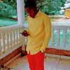 paulvy.otankouma