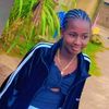 user9811436900257