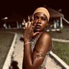pretty_richquin