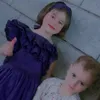 100000013k