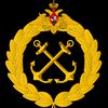 fuerzasmarinasrusas