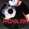 novafk1