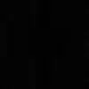 nassim_85