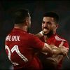 mohammed_reda.10