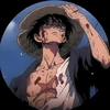 luffy__26