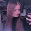 the.felicia1