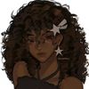 little_d4sh