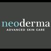 Neoderma