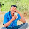 yazeb17