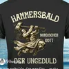 hammersbald617