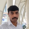 raju.yadadv