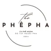 phepha_coffee