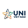 Uni Việt Nam Store Online