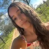 anamel_rios