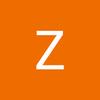 zulejha.abdiu