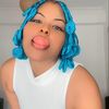 Estherbae