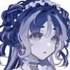 user1141947982900