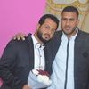 user78491812581923